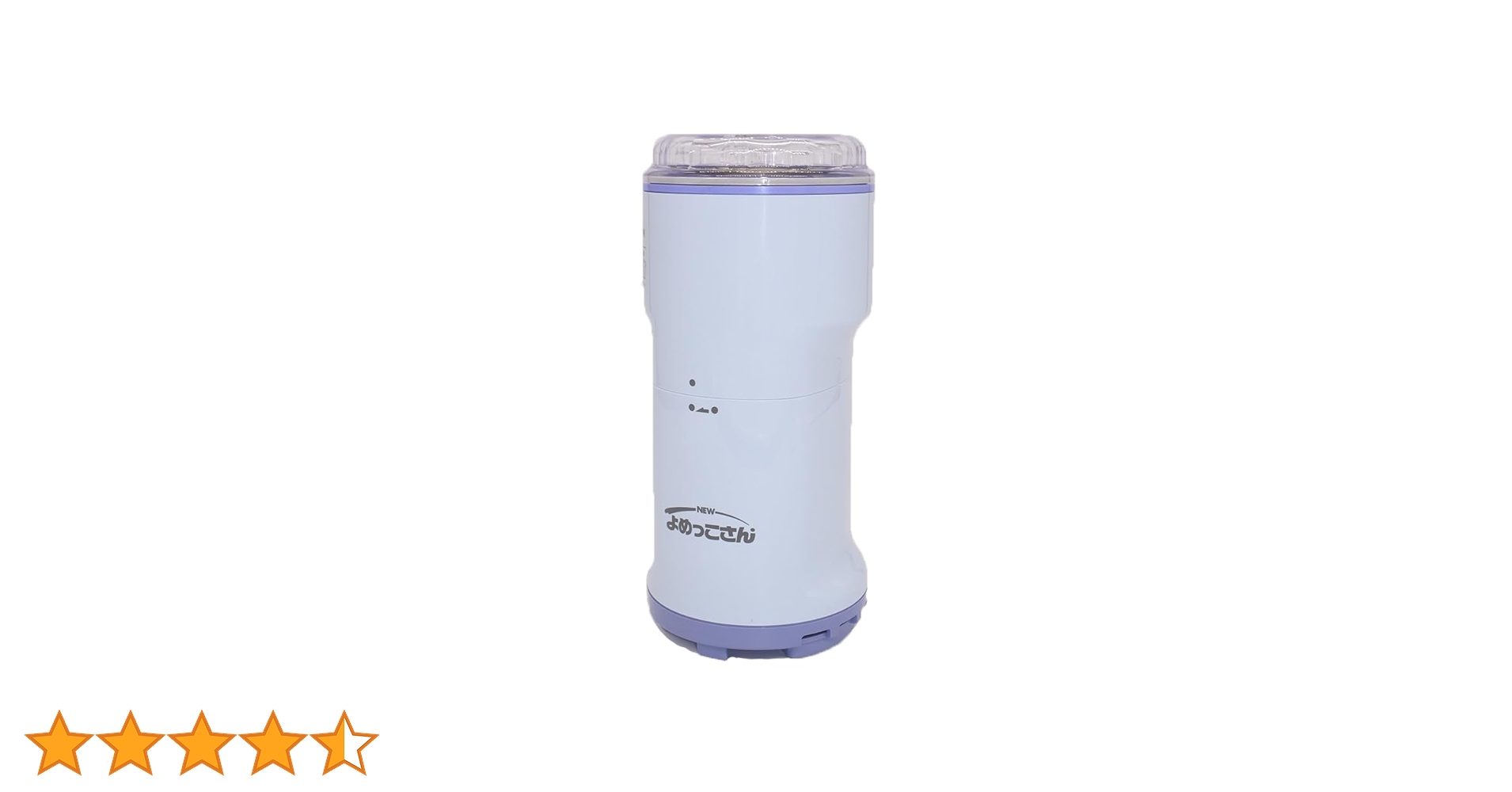 41BZfurpeNL.jpg_BO30,255,255,